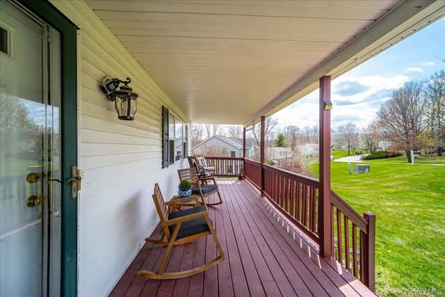 3 Emory Road, Highland Mills, NY 10930