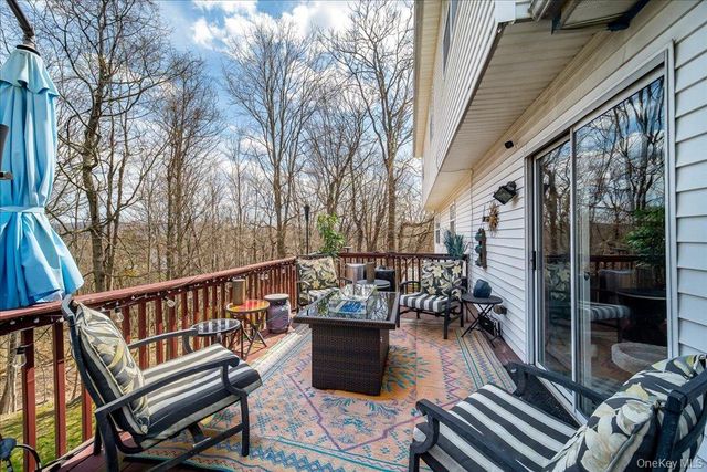 3 Emory Road, Highland Mills, NY 10930