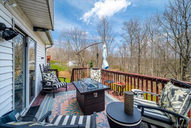 3 Emory Road, Highland Mills, NY 10930