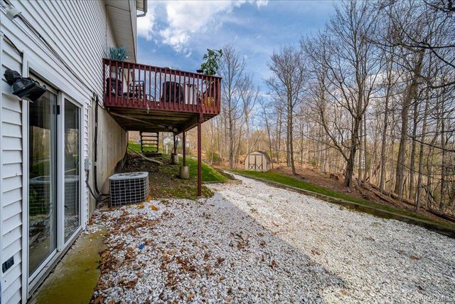 3 Emory Road, Highland Mills, NY 10930