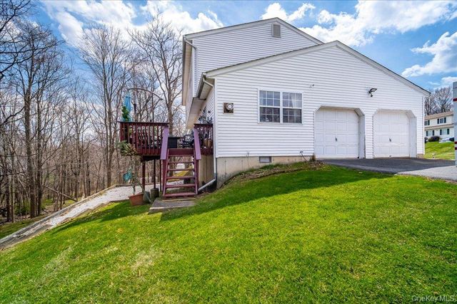 3 Emory Road, Highland Mills, NY 10930