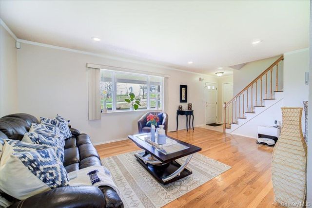 3 Emory Road, Highland Mills, NY 10930