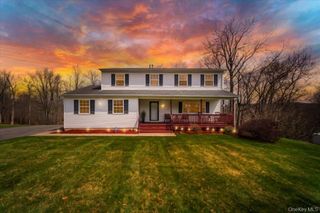 3 Emory Road, Highland Mills, NY 10930