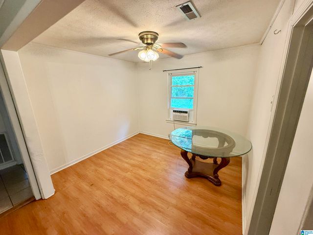 37 APPLE STREET, Jacksonville, AL 36265