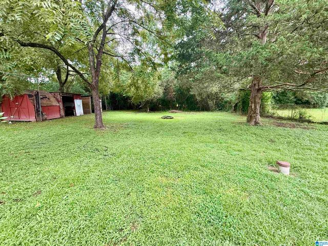 37 APPLE STREET, Jacksonville, AL 36265