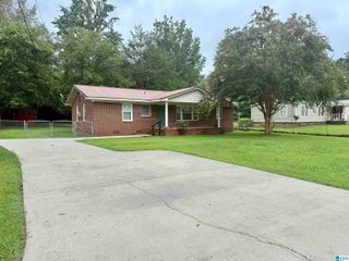37 APPLE STREET, Jacksonville, AL 36265