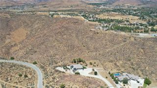 0 Oki, Acton, CA 93510