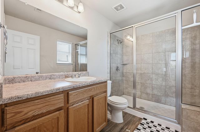 528 Twisted Oaks LN, Buda, TX 78610