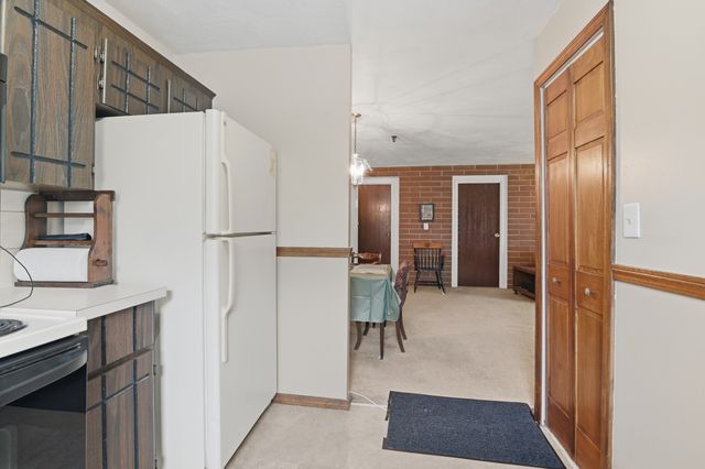 115 W Squantum St 513, Quincy, MA 02171