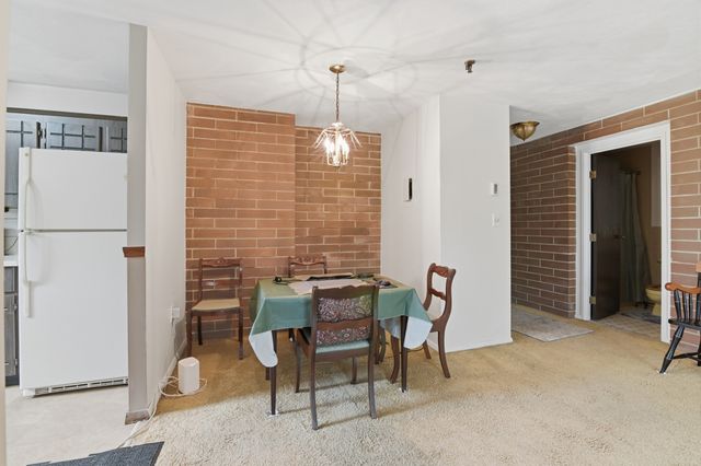 115 W Squantum St 513, Quincy, MA 02171