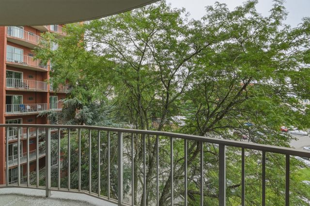 115 W Squantum St 513, Quincy, MA 02171