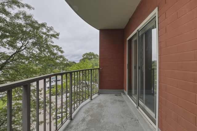 115 W Squantum St 513, Quincy, MA 02171