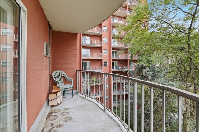 115 W Squantum St 513, Quincy, MA 02171