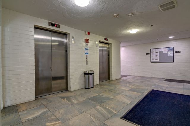 115 W Squantum St 513, Quincy, MA 02171