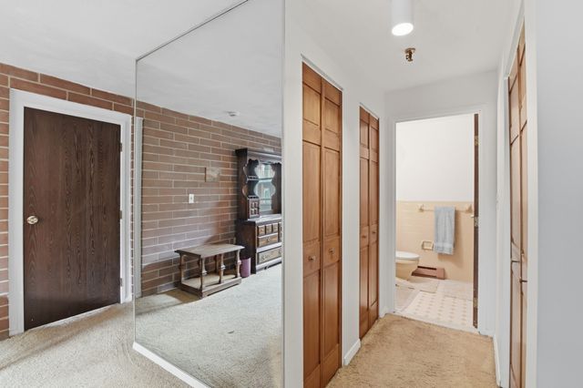 115 W Squantum St 513, Quincy, MA 02171