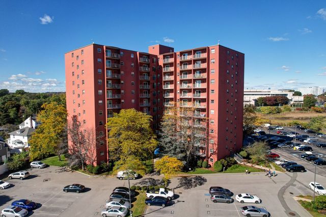 115 W Squantum St 513, Quincy, MA 02171