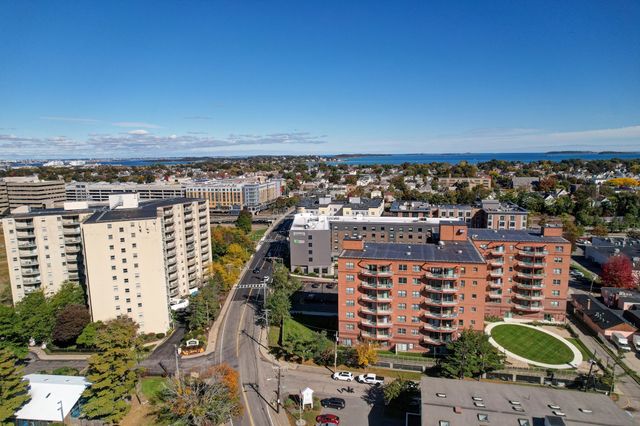 115 W Squantum St 513, Quincy, MA 02171