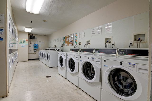 115 W Squantum St 513, Quincy, MA 02171