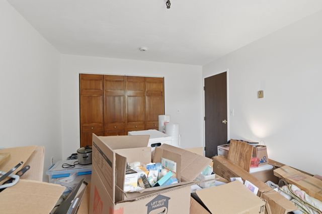 115 W Squantum St 513, Quincy, MA 02171
