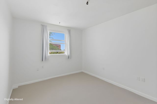 115 W Squantum St 513, Quincy, MA 02171