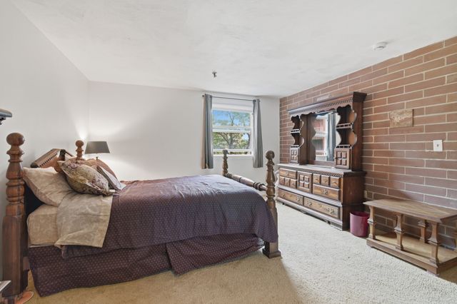115 W Squantum St 513, Quincy, MA 02171