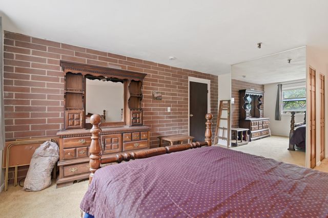 115 W Squantum St 513, Quincy, MA 02171