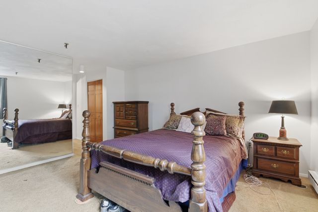 115 W Squantum St 513, Quincy, MA 02171