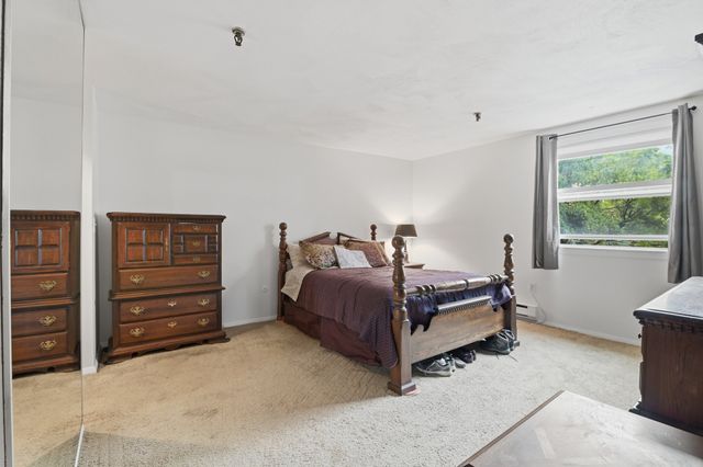 115 W Squantum St 513, Quincy, MA 02171