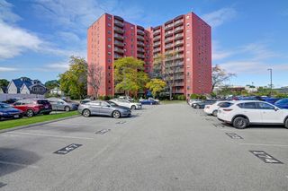 115 W Squantum St 513, Quincy, MA 02171