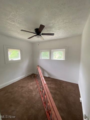 13517 Woodworth Road 1, Cleveland, OH 44112