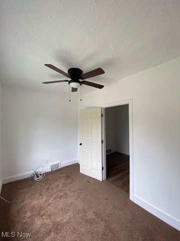 13517 Woodworth Road 1, Cleveland, OH 44112