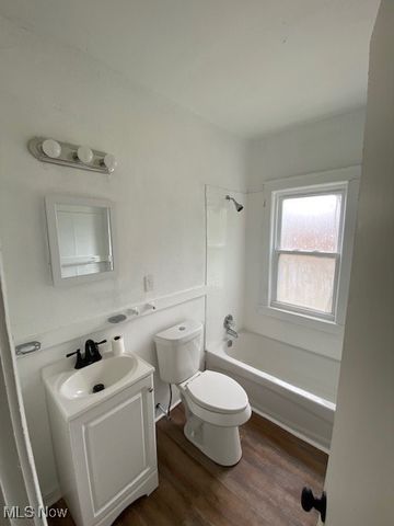 13517 Woodworth Road 1, Cleveland, OH 44112