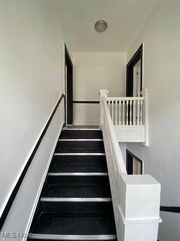 13517 Woodworth Road 1, Cleveland, OH 44112