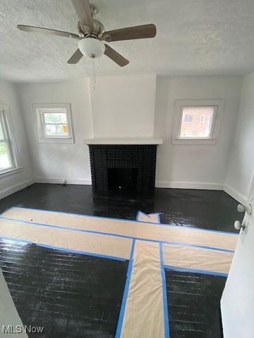 13517 Woodworth Road 1, Cleveland, OH 44112