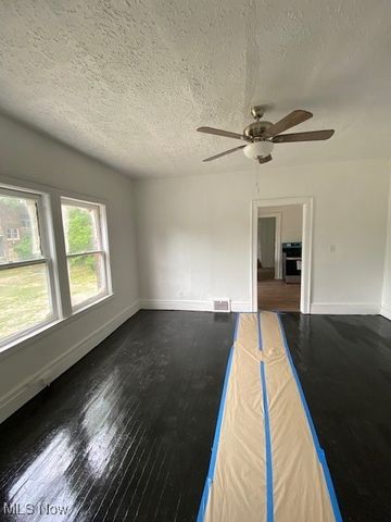 13517 Woodworth Road 1, Cleveland, OH 44112