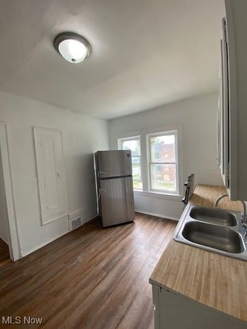 13517 Woodworth Road 1, Cleveland, OH 44112