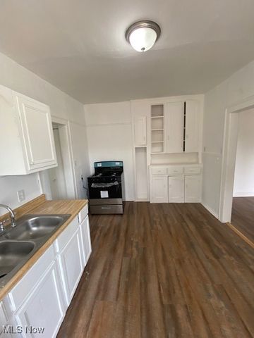 13517 Woodworth Road 1, Cleveland, OH 44112