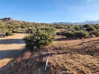 7 Oak Drive, Pioneertown, CA 92268