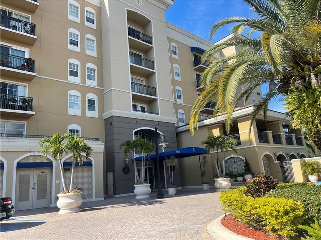 1064 N TAMIAMI TRAIL 1122, Sarasota, FL 34236