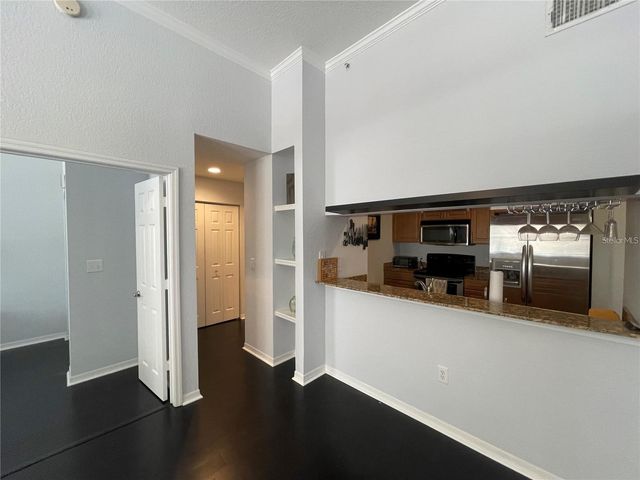 1064 N TAMIAMI TRAIL 1122, Sarasota, FL 34236