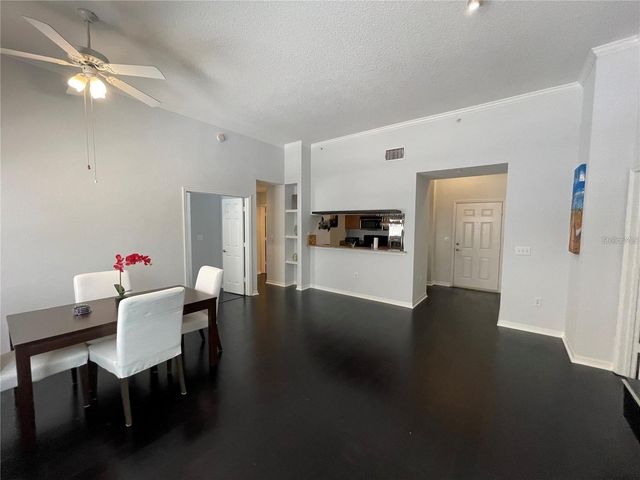1064 N TAMIAMI TRAIL 1122, Sarasota, FL 34236