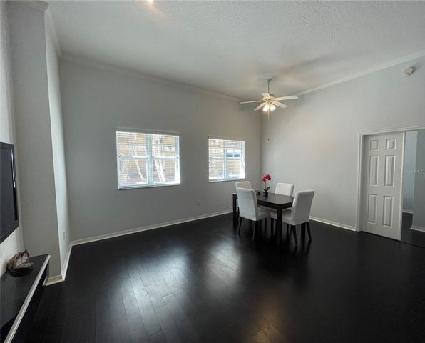 1064 N TAMIAMI TRAIL 1122, Sarasota, FL 34236