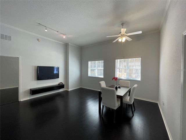 1064 N TAMIAMI TRAIL 1122, Sarasota, FL 34236