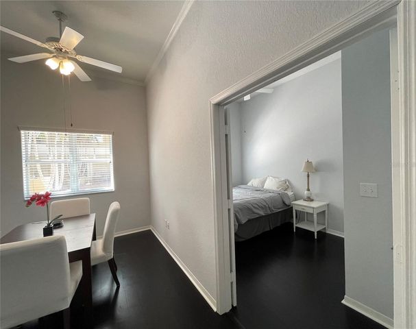 1064 N TAMIAMI TRAIL 1122, Sarasota, FL 34236