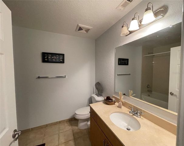 1064 N TAMIAMI TRAIL 1122, Sarasota, FL 34236