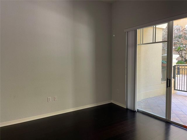 1064 N TAMIAMI TRAIL 1122, Sarasota, FL 34236