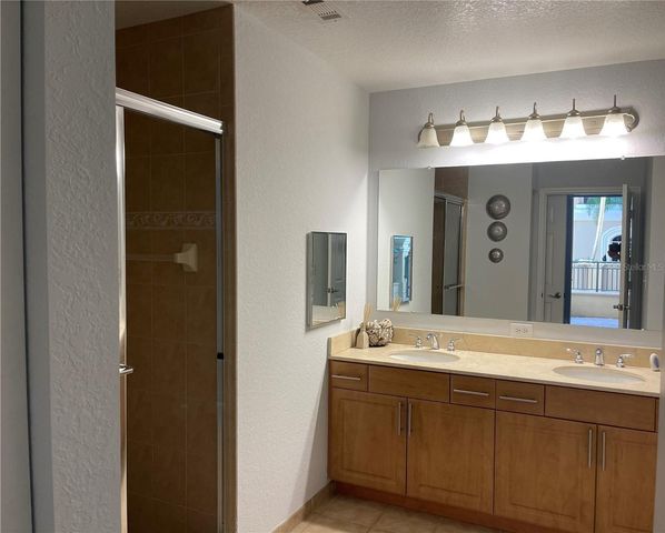 1064 N TAMIAMI TRAIL 1122, Sarasota, FL 34236