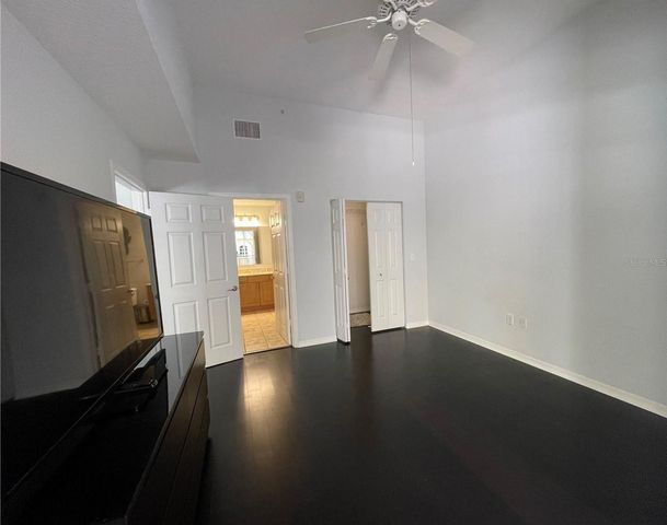 1064 N TAMIAMI TRAIL 1122, Sarasota, FL 34236