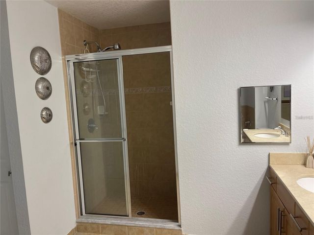 1064 N TAMIAMI TRAIL 1122, Sarasota, FL 34236