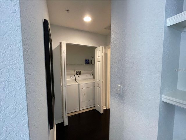 1064 N TAMIAMI TRAIL 1122, Sarasota, FL 34236